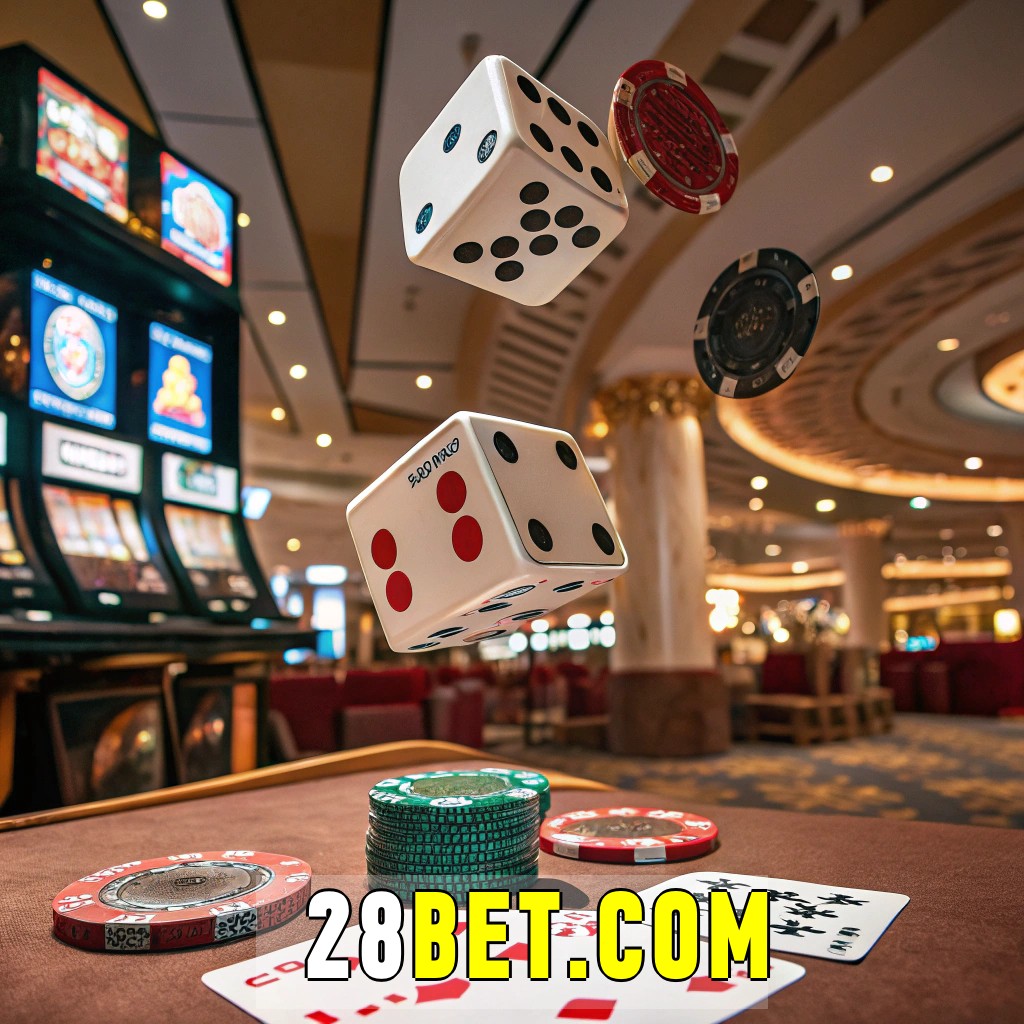 Baccarat
