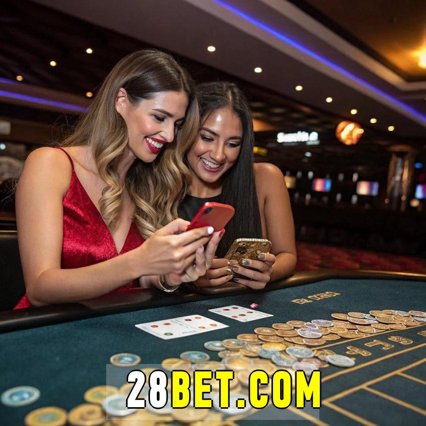 Blackjack Premium